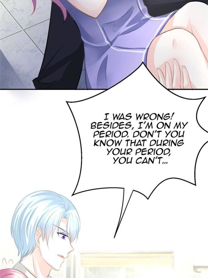 Page 51 of Chapter 53