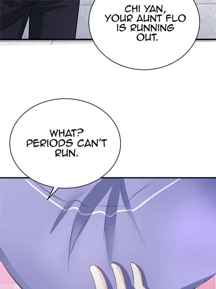 Page 53 of Chapter 53