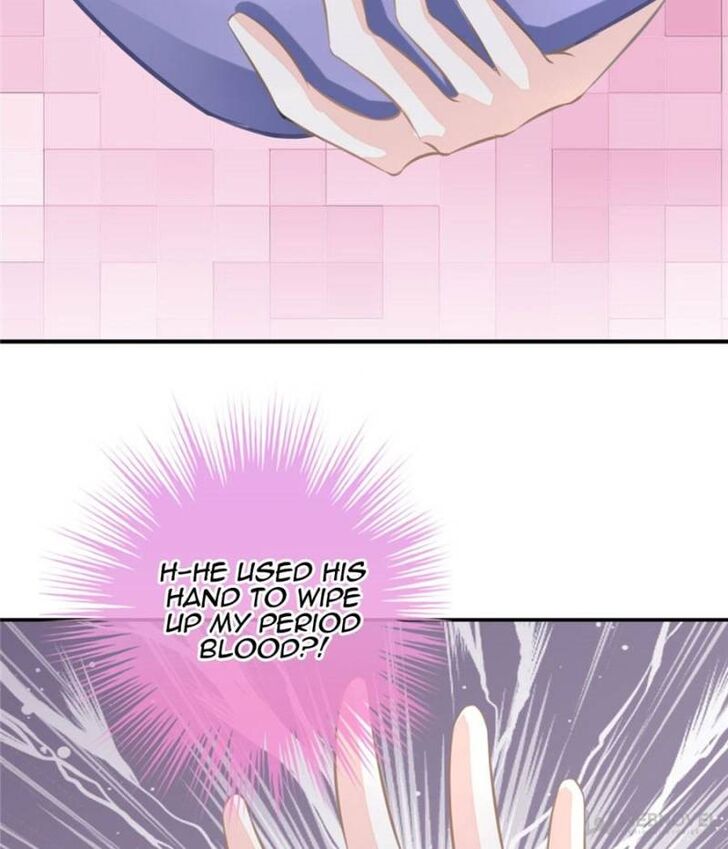 Page 54 of Chapter 53