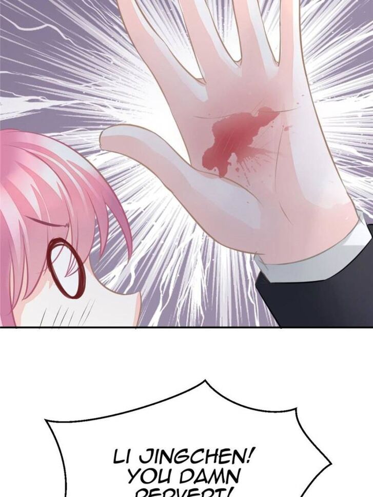 Page 55 of Chapter 53