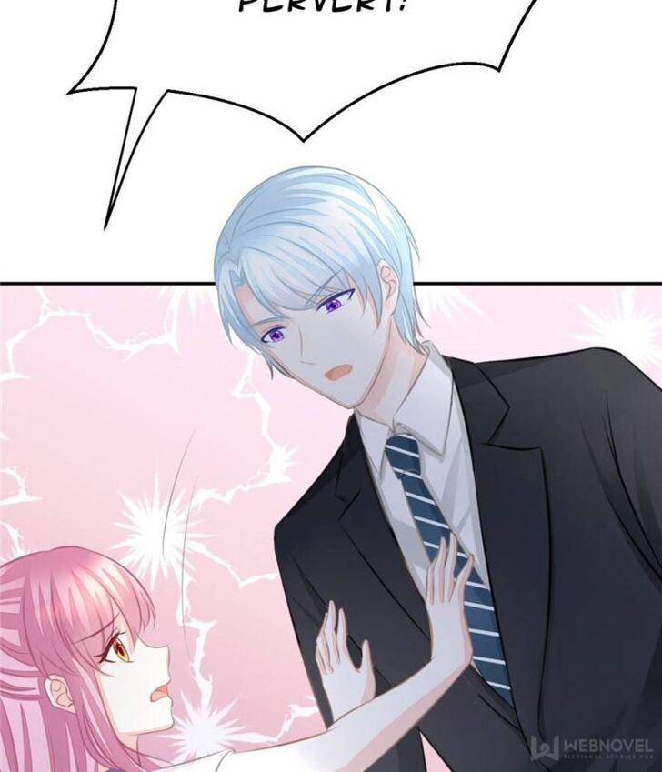 Page 56 of Chapter 53