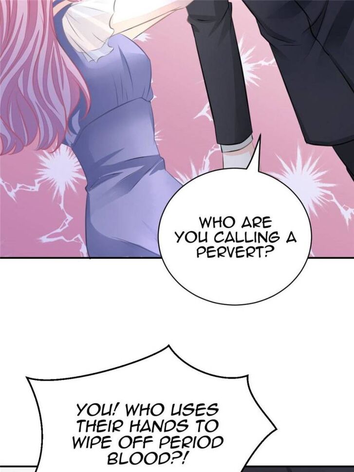 Page 57 of Chapter 53