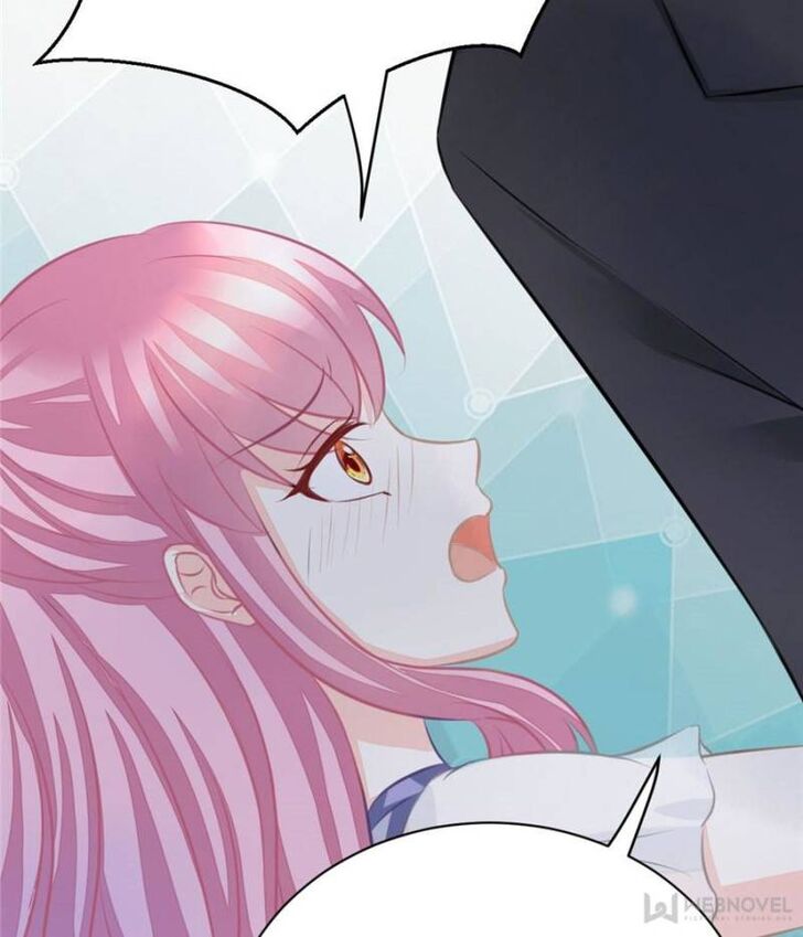 Page 58 of Chapter 53