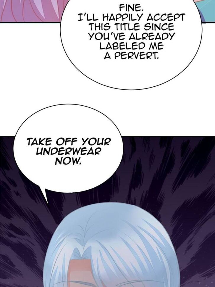Page 59 of Chapter 53