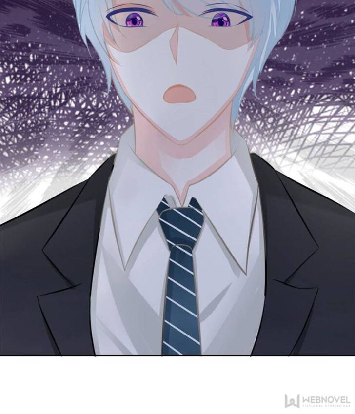 Page 60 of Chapter 53