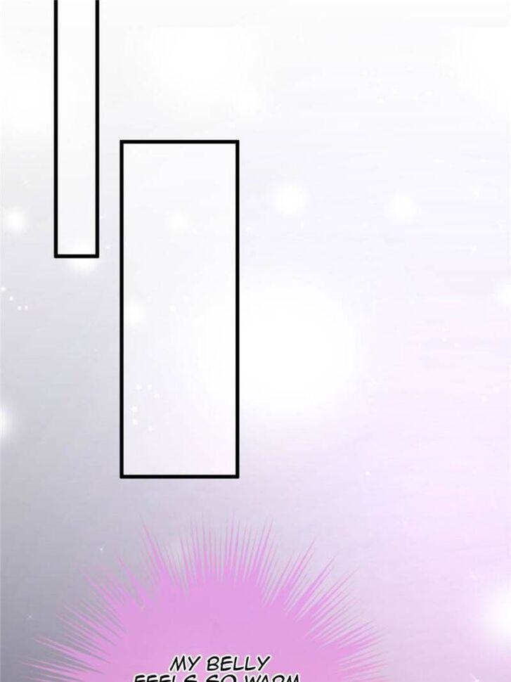 Page 1 of Chapter 54