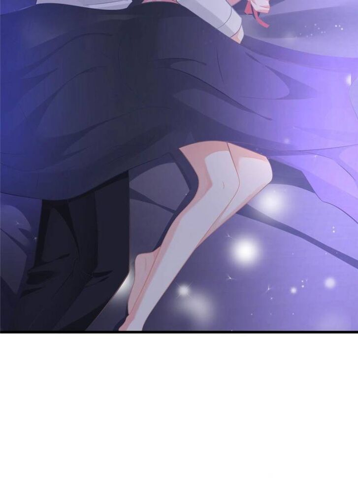 Page 3 of Chapter 54