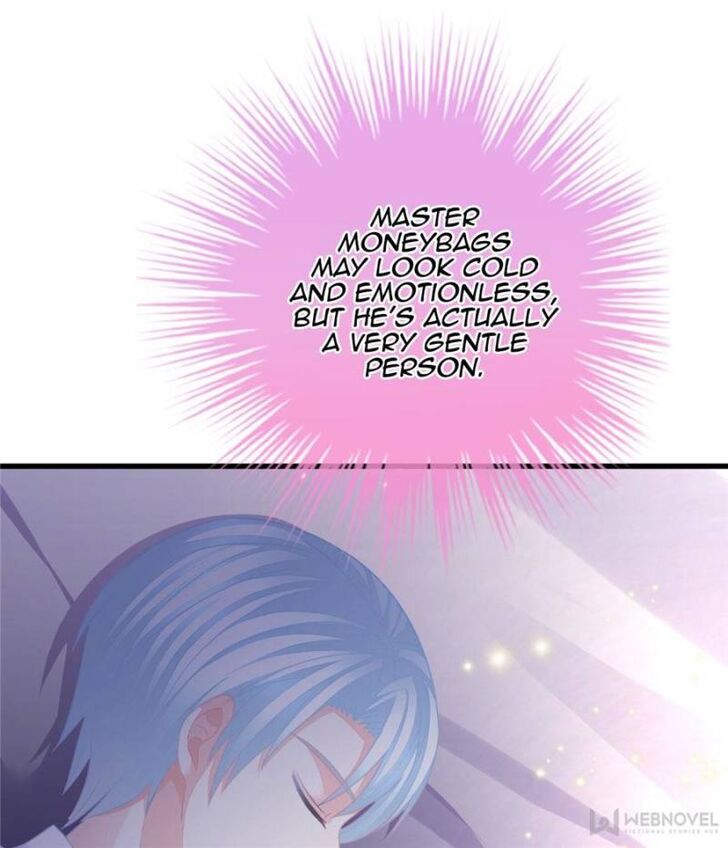 Page 4 of Chapter 54