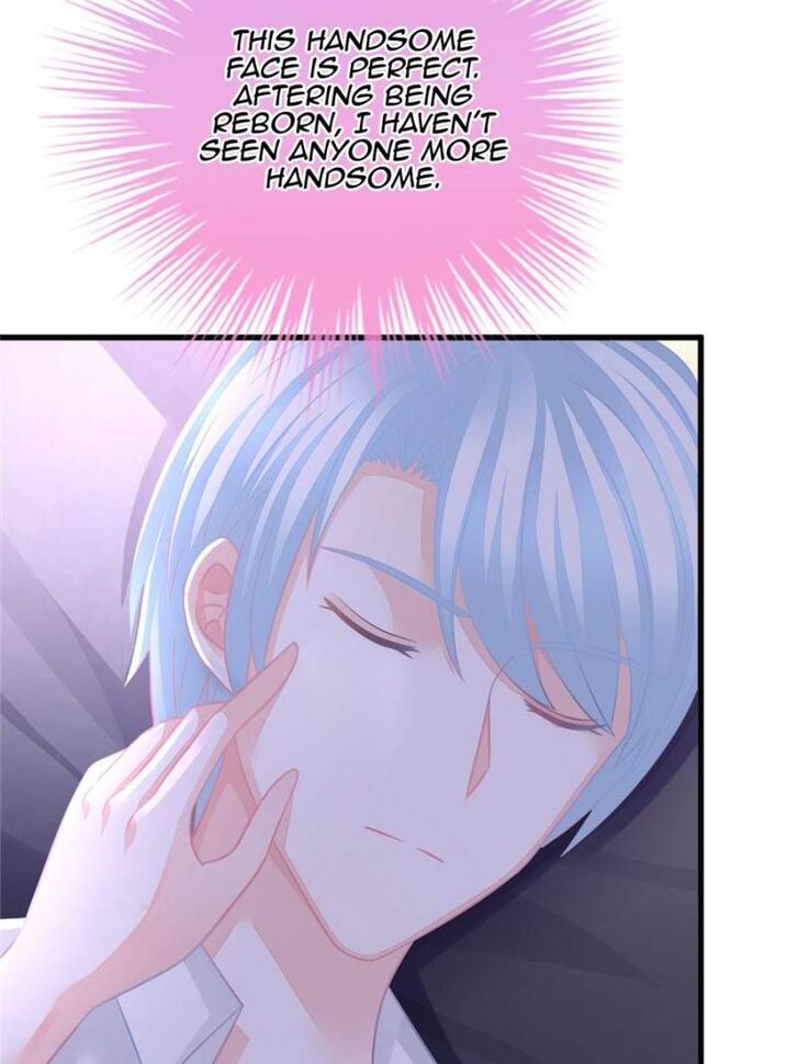 Page 6 of Chapter 54