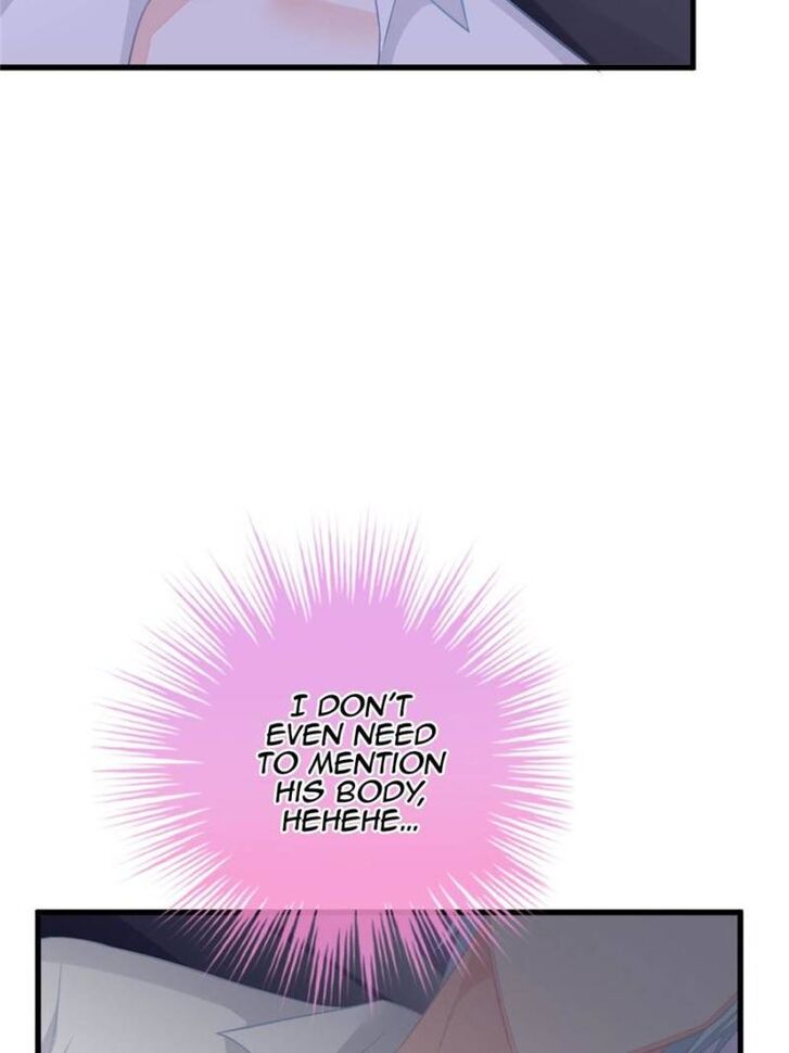 Page 7 of Chapter 54