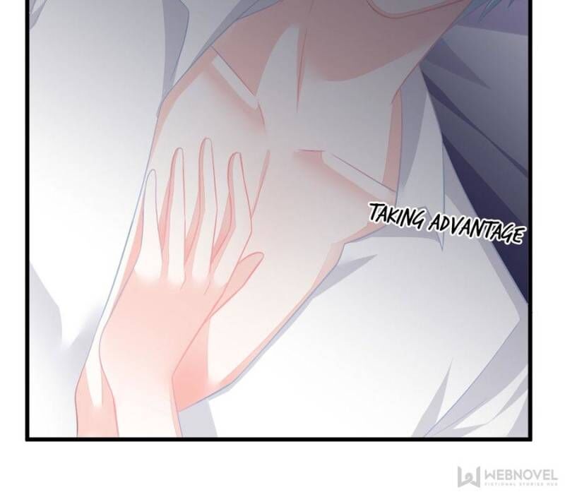 Page 8 of Chapter 54