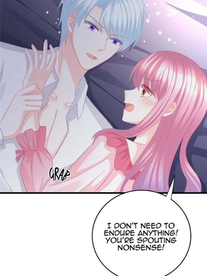 Page 10 of Chapter 54