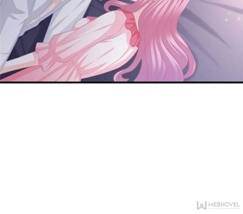 Page 12 of Chapter 54