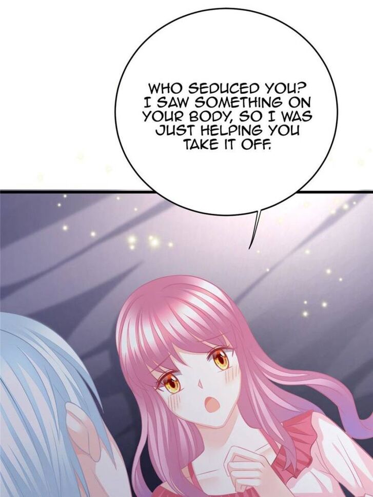 Page 13 of Chapter 54