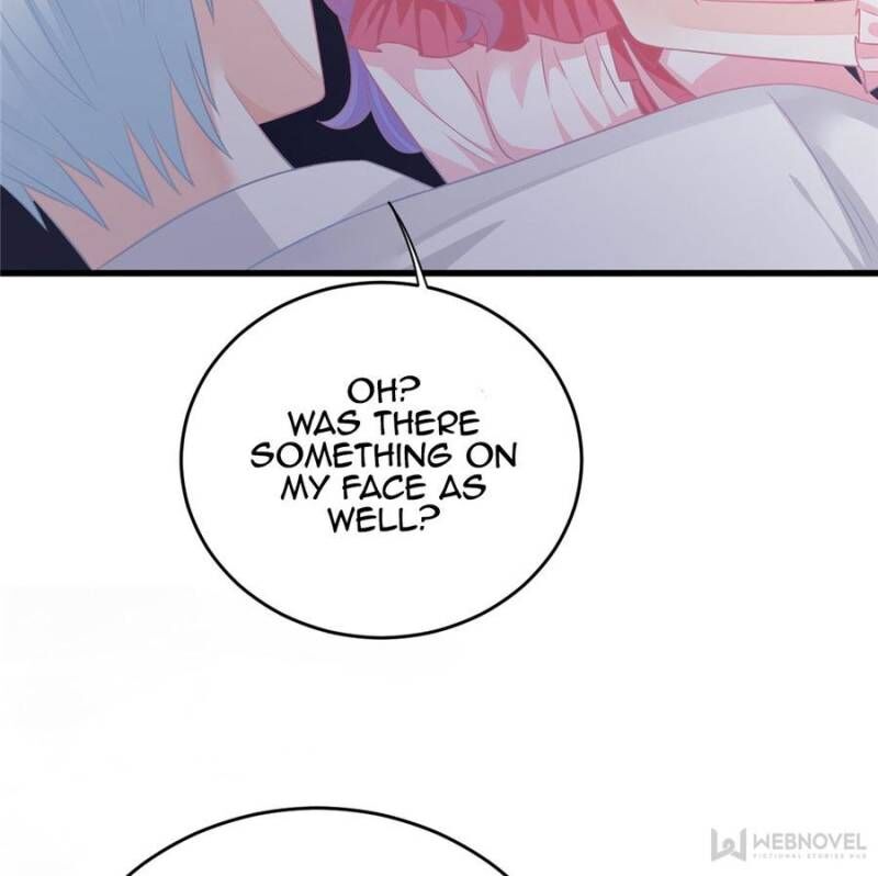 Page 14 of Chapter 54