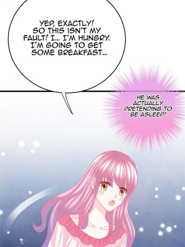 Page 15 of Chapter 54