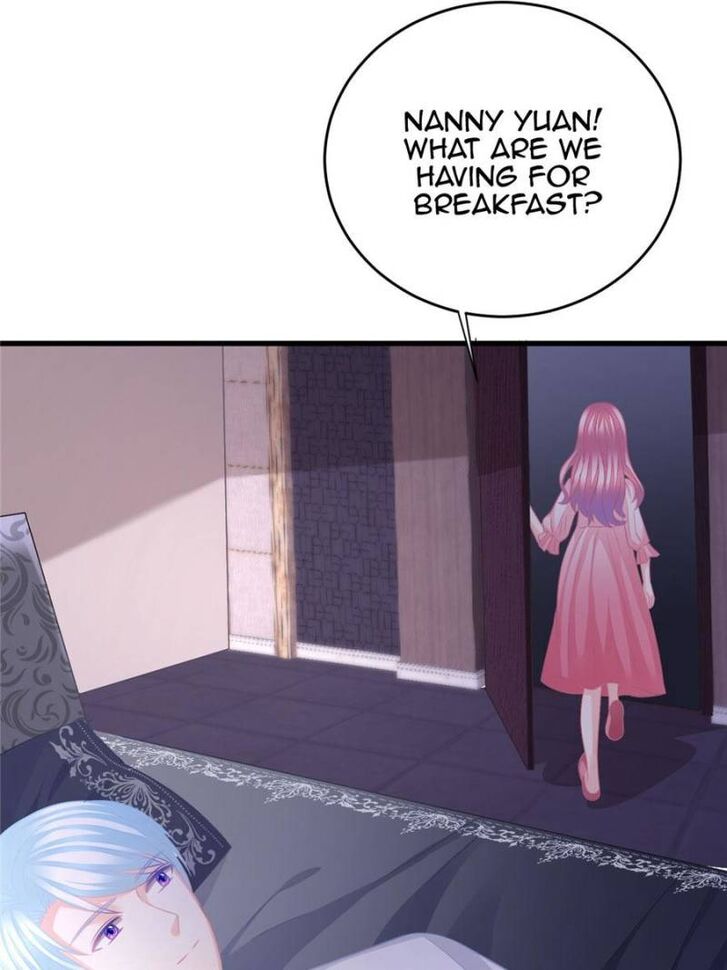 Page 17 of Chapter 54