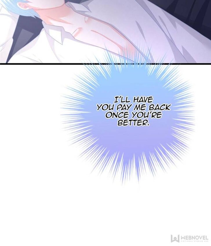 Page 18 of Chapter 54