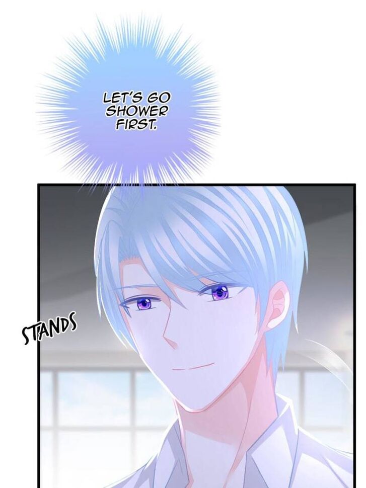 Page 19 of Chapter 54