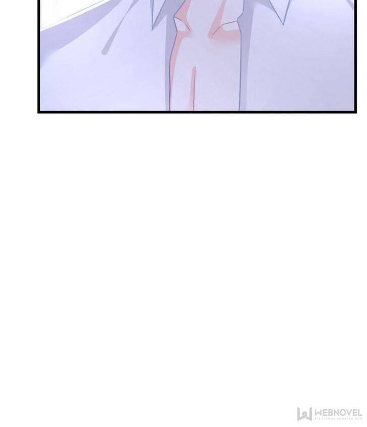 Page 20 of Chapter 54
