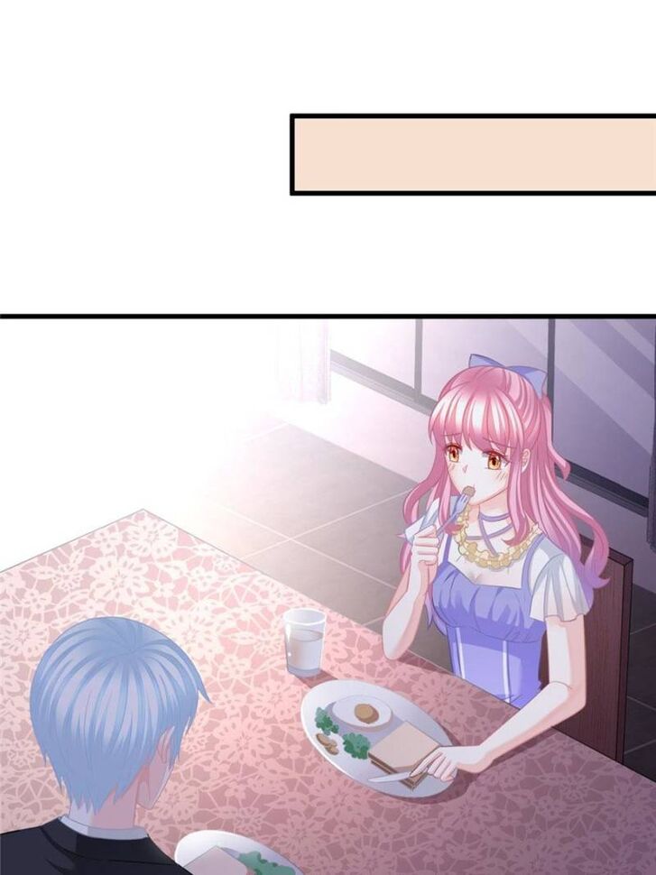 Page 21 of Chapter 54