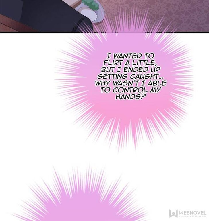 Page 22 of Chapter 54