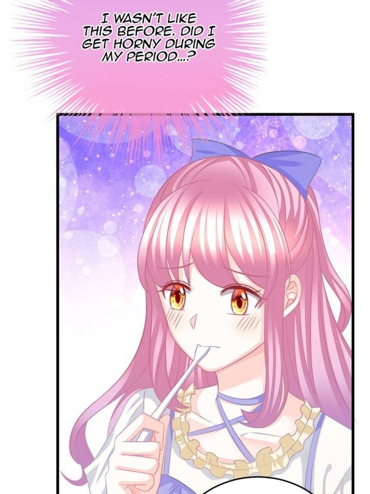 Page 23 of Chapter 54