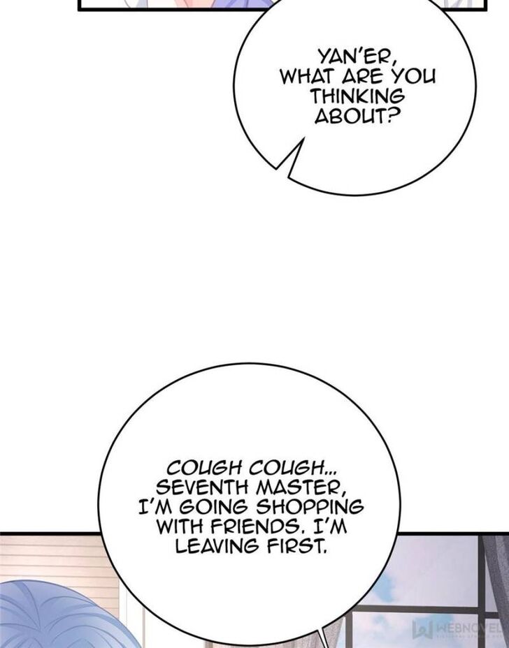 Page 24 of Chapter 54
