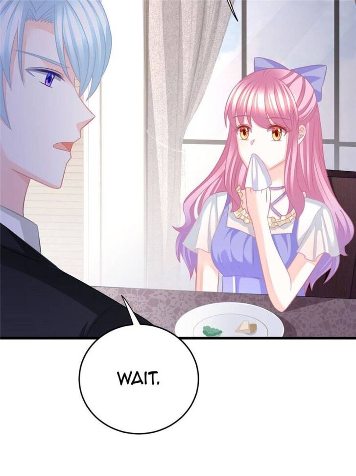 Page 25 of Chapter 54