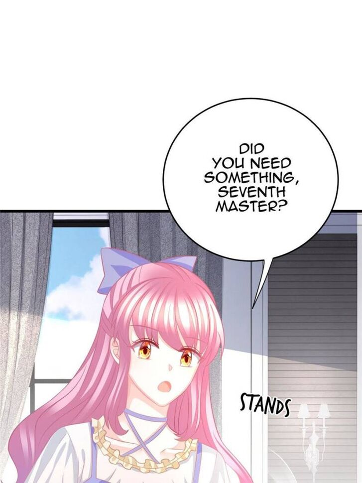 Page 26 of Chapter 54
