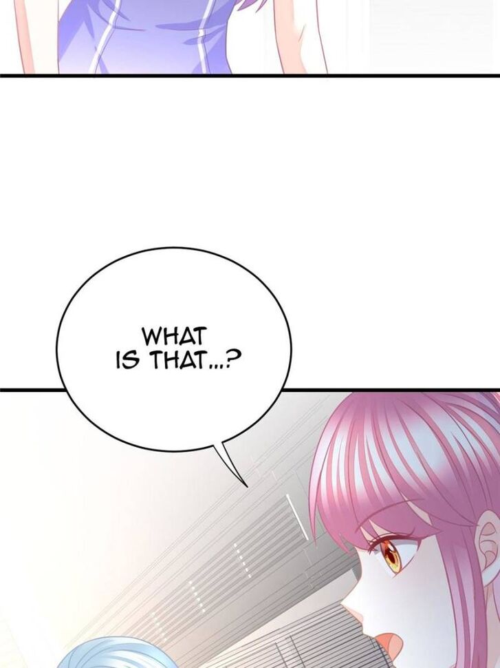 Page 27 of Chapter 54