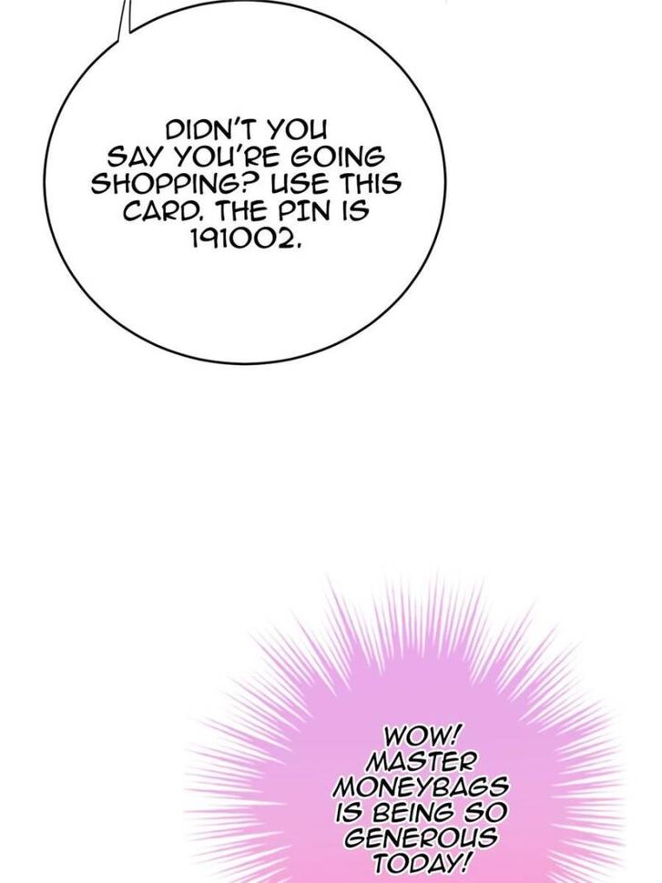 Page 29 of Chapter 54