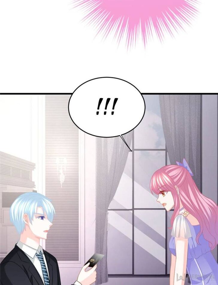 Page 30 of Chapter 54