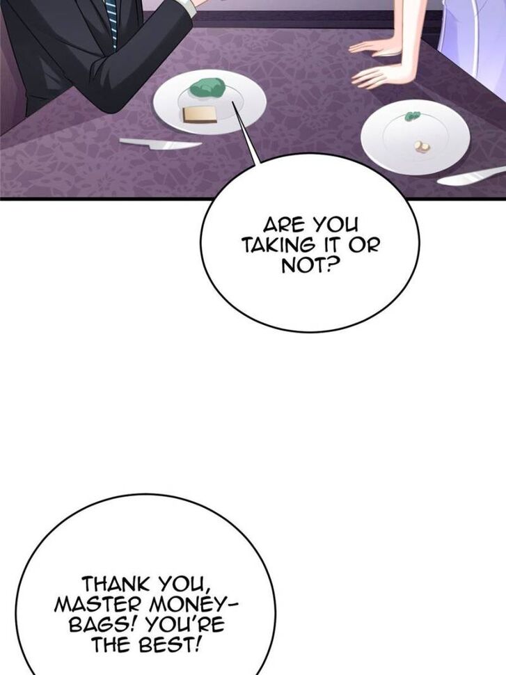 Page 31 of Chapter 54