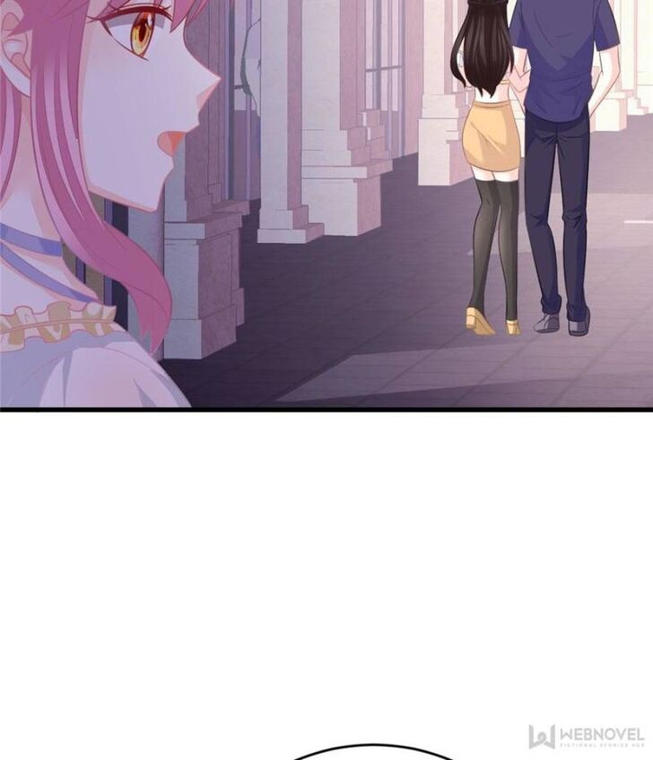 Page 36 of Chapter 54