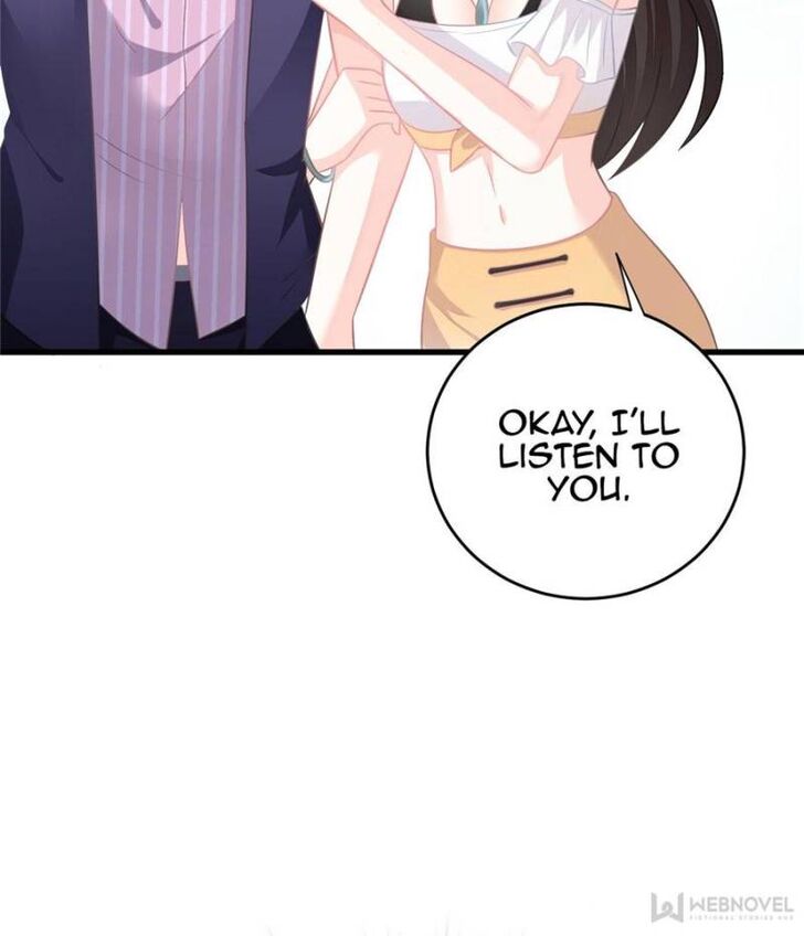 Page 38 of Chapter 54