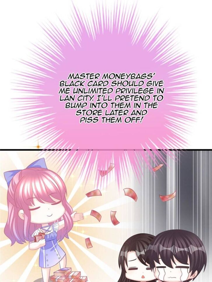 Page 39 of Chapter 54