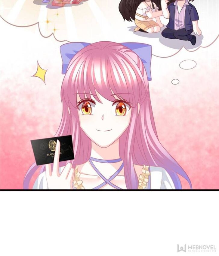 Page 40 of Chapter 54
