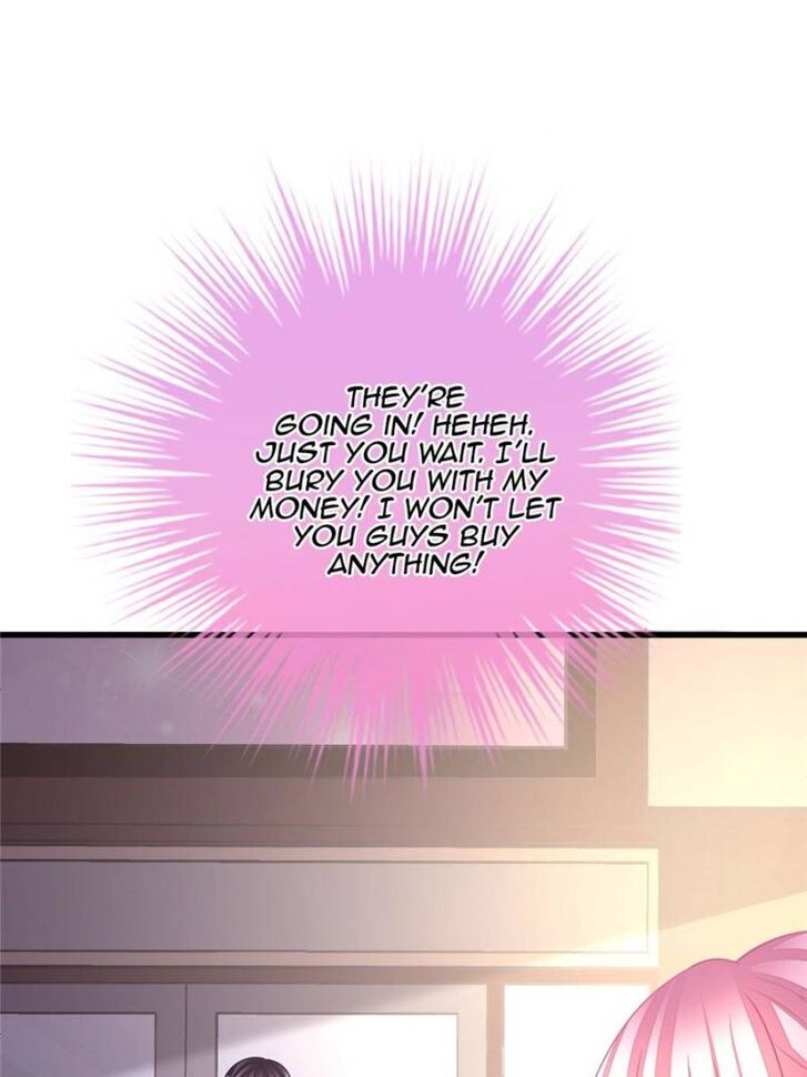 Page 41 of Chapter 54