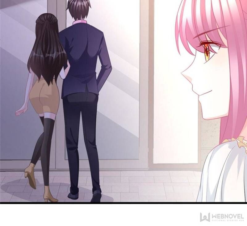 Page 42 of Chapter 54