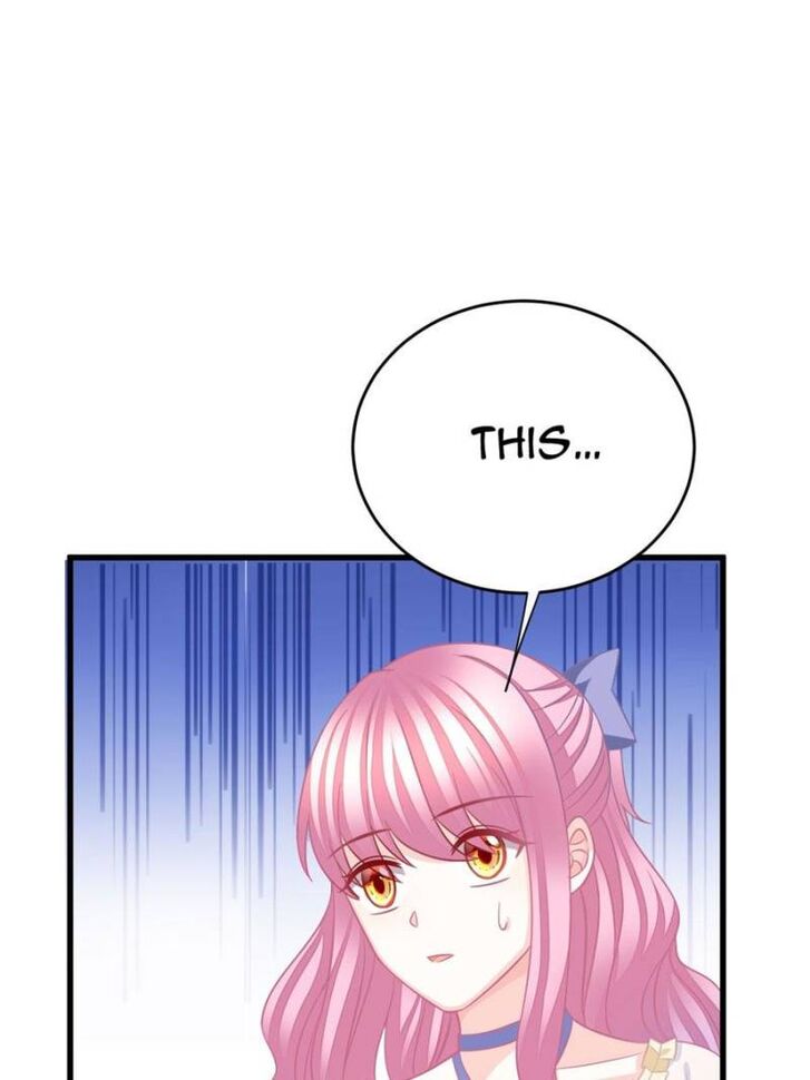 Page 43 of Chapter 54
