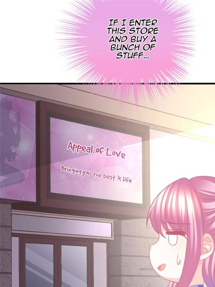 Page 45 of Chapter 54