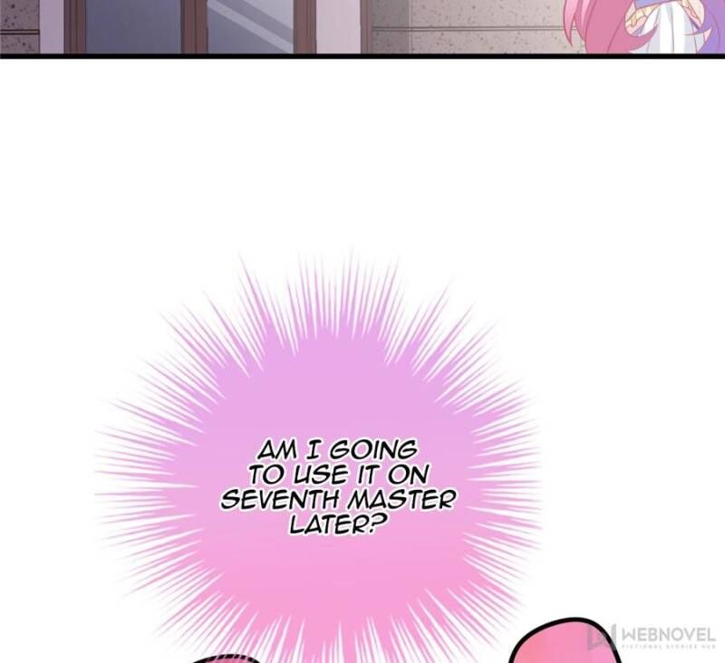 Page 46 of Chapter 54