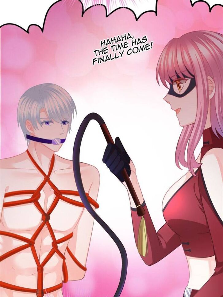 Page 47 of Chapter 54