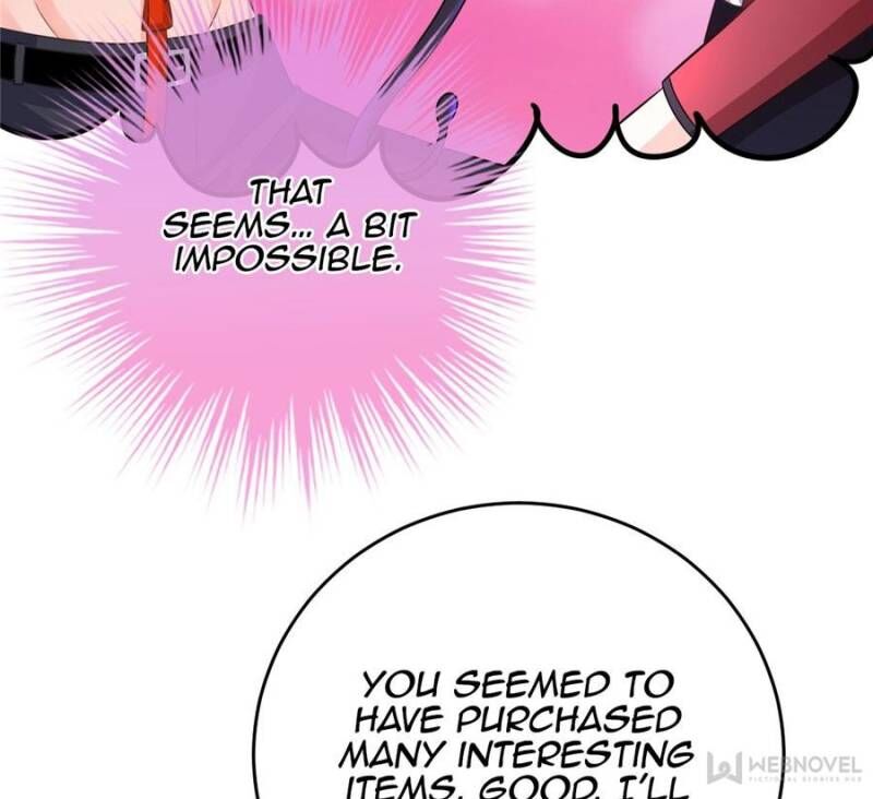 Page 48 of Chapter 54
