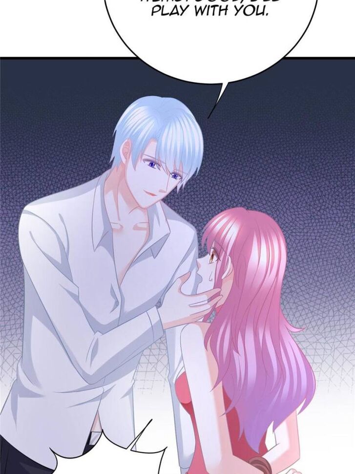 Page 49 of Chapter 54