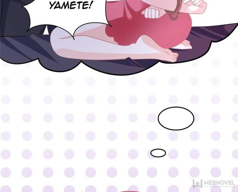 Page 50 of Chapter 54