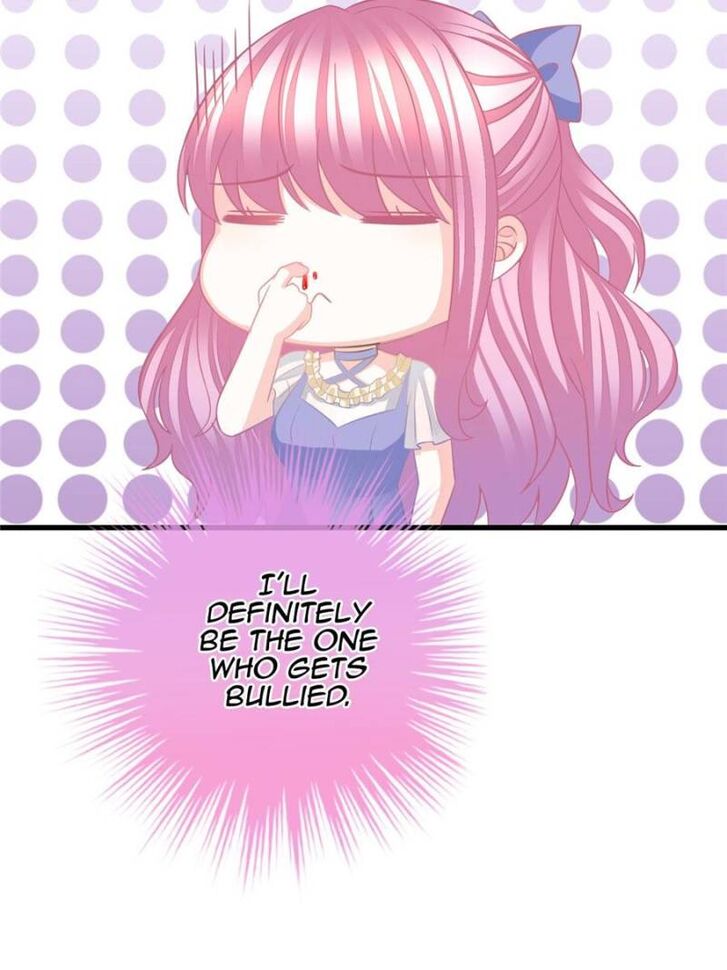 Page 51 of Chapter 54