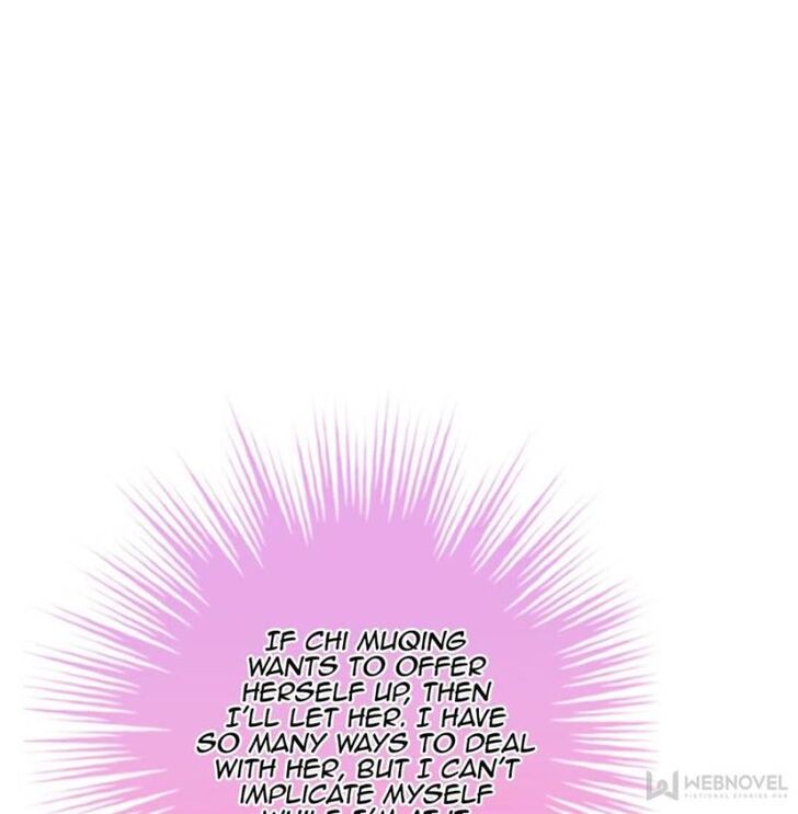 Page 52 of Chapter 54