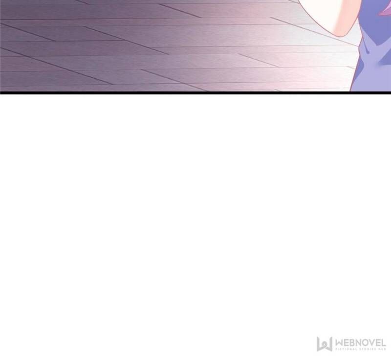 Page 54 of Chapter 54
